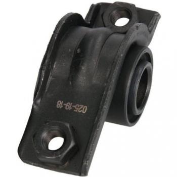 Casquilho de Suspensão Reinhoch RH14 1029 para Alfa Romeo Sportwagon