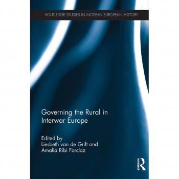 Governing the Rural in Interwar Europe