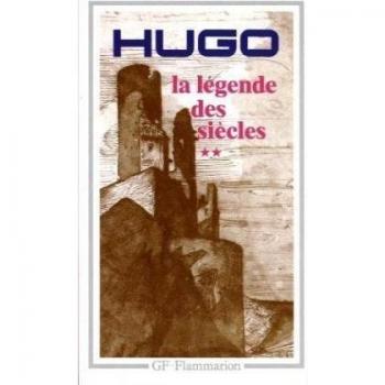 Victor Hugo