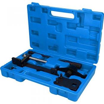 Pack d’outils de synchronisation motorisée KS BT594250 – Opel, GM