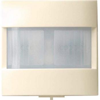 Gira KNX Bewegungsmelder 2,20 m