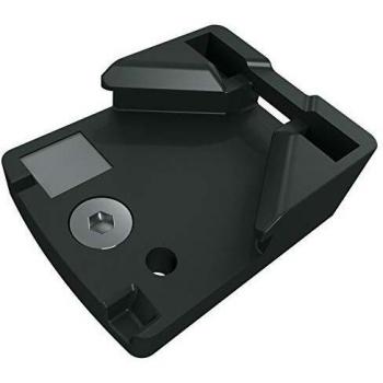 ML Magnetadapter vorne für Lenkerklemme