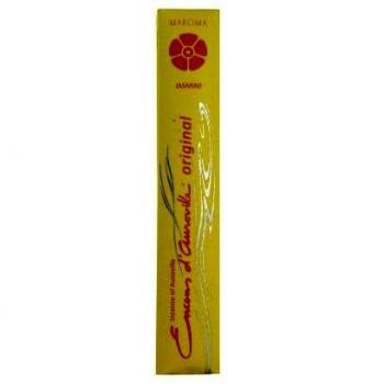 Himalaya Jasmine Aroma Sticks
