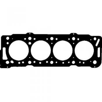 Reinz Junta de culata 61-33155-50