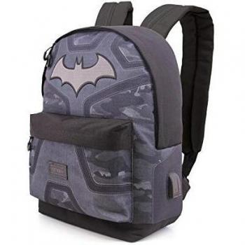 Mochila HS 1.2 Batman Fear Karactermania