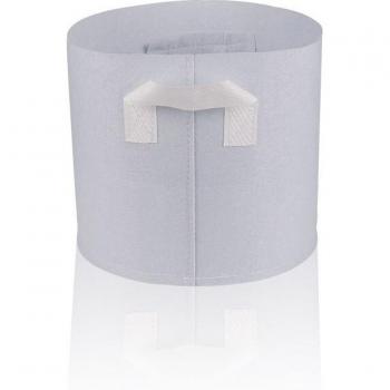 10Pc Seedling Grow Bags
