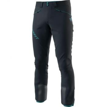 Dynafit Funktionshose TLT TOURING DST M PNT