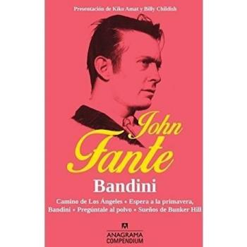Bandini