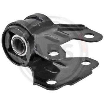 A.B.S. Lenkerlager 271815 für Ford