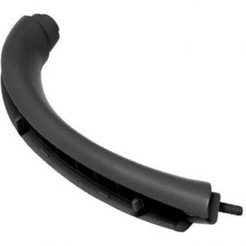 BMW X5 E53 Front Interior Door Handle