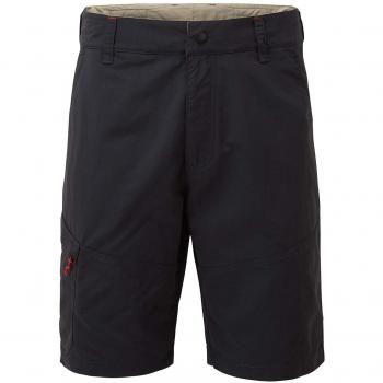 Pantalones Cortos de Gill UV Tec en Negro