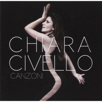 Canzoni
