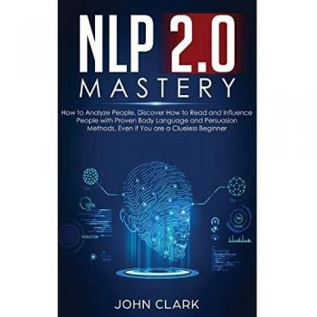 NLP 2.0 Mastery