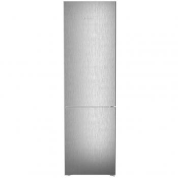 Combi Libre Instalación Liebherr 5703 Plata 2,01 m – Eficiencia D