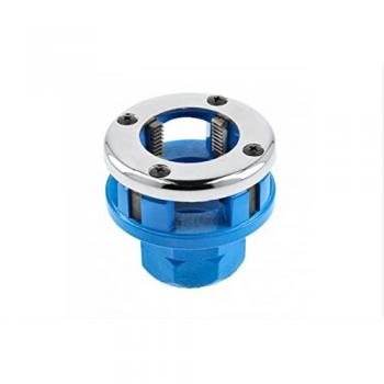Hogert Technik Kit 642 per filettatura