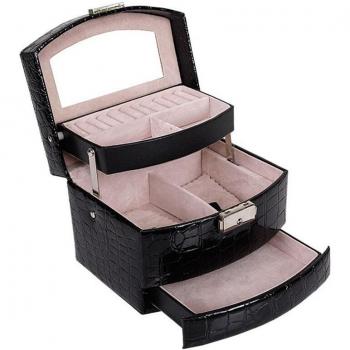 Organisateur de Bijoux Femme Loop + Bracelet
