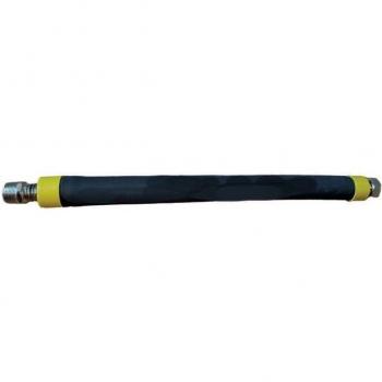 Flexi-Tubo Fancoil 3/4 x 400 mm