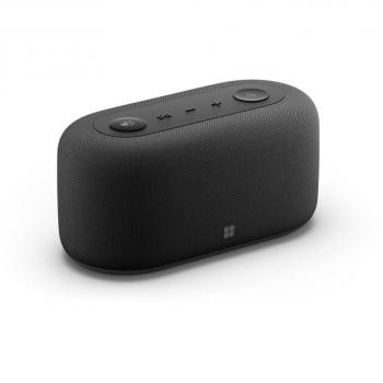 Microsoft Audio Dock
