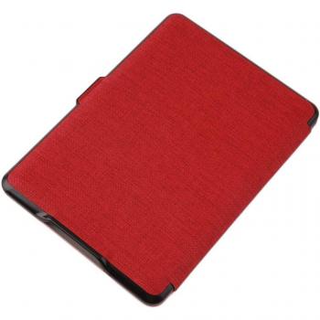 Dustproof Magnetic Case for Kindle Paperwhite 1, 2, 3