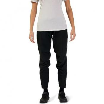 Fox Damen RANGER 2.5L Wasser Bike Shorts
