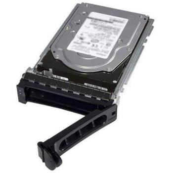 3KP7H 2.5 2,4 TB SAS DELL 400-BEGI