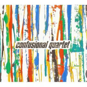 Confusional Quartet