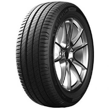 Michelin Primacy 4-185/65 R15 92T