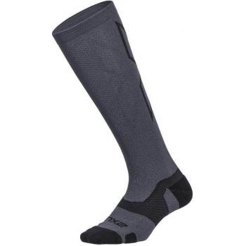 2XU Vectr L.Cush Full Length Compression Socks