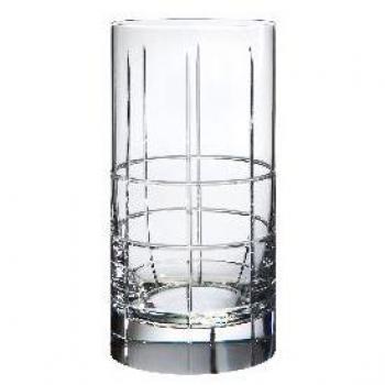 Orrefors Street 45 cl Drinkglas