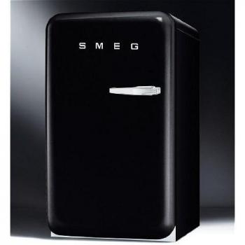 Smeg Frigo Retro FAB10HLNE