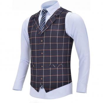 Chaleco Formal para boda