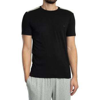 T‑shirt Emporio Armani Line Chic Casual
