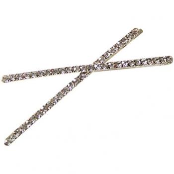 Accesorio de Peinado X Luminoso