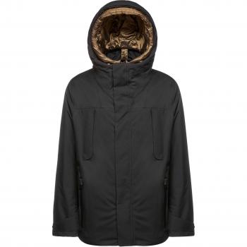 Geox Terrestre Waterdichte Jas L