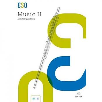 Music II