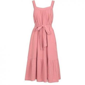 Mountain Warehouse Hawaii Sommerkleid für Damen