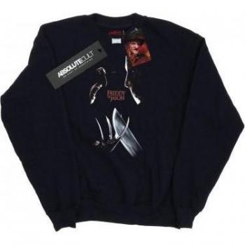 A Nightmare On Elm Street Damen Freddy Vs Jason Oberteil