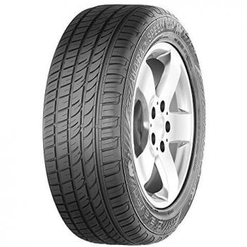 Gislaved UltraSpeed High-Performance Tire 225/65R17 102H