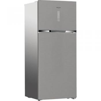 Whirlpool WHD2 6552 X4E Frigo