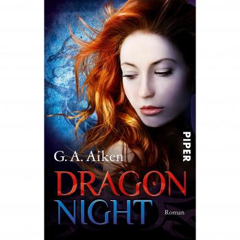 Dragon Night