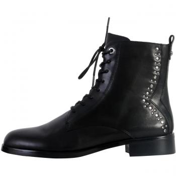 Karston Damenstiefel OBANNE Komfort