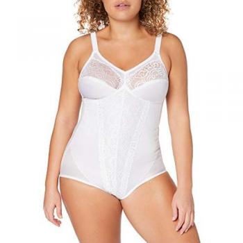 Body „Romy“ – Frauenspezial von Triumph