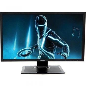 EQD Auria EQ248CG Monitor 24 para Juegos CG Series 144 Hz