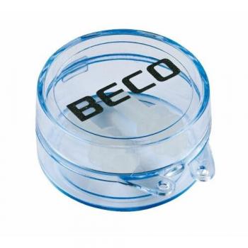 Beco Aquatic Essentials