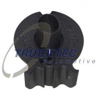 Kit de Desmontagem com Conector Rápido TRUCKTEC 01.36.141