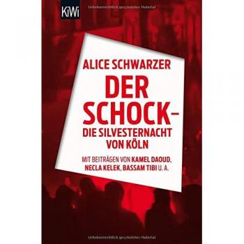 Der Schock