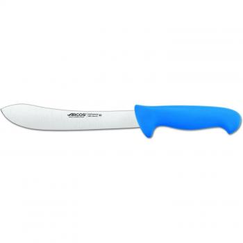 Mango Ergonomique Arcos Couteau Boucher 20 cm, Série 2900
