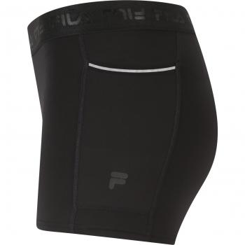 Fila Rianxo Leggings Femme Performance Max