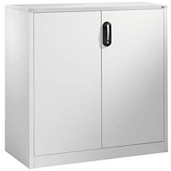 Arca Auxiliar de Archivos C+P 489294