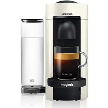 Nespresso Vertuo Plus Special Edition Coffee Machine